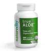 TrueAloe - Organic Aloe Vera-thumbnail-1