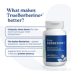 TrueBerberine+ - Blood Sugar & Weight Management Support-thumbnail-4