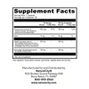 TrueBerberine+ - Blood Sugar & Weight Management Support-thumbnail-5