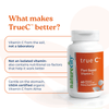 TrueC - Organic Plant Based Vitamin C-thumbnail-4