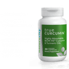 TrueCurcumin – BCM-95 Curcumin and Turmeric Essential Oil Extract-thumbnail-10