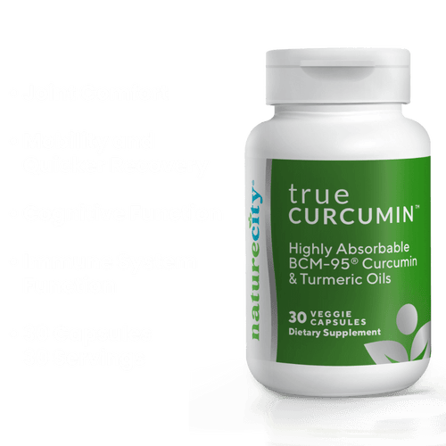 TrueCurcumin – BCM-95 Curcumin and Turmeric Essential Oil Extract-10