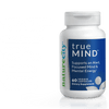TrueMind - Supports Focus, Alertness and Improved Cognitive Performance-thumbnail-8