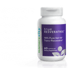 TrueResveratrol - Antioxidant & Cellular Support-thumbnail-8