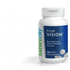 TrueVision - Eye Health Formula-thumbnail-9