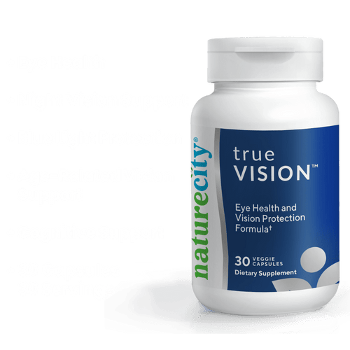 TrueVision - Eye Health Formula-9
