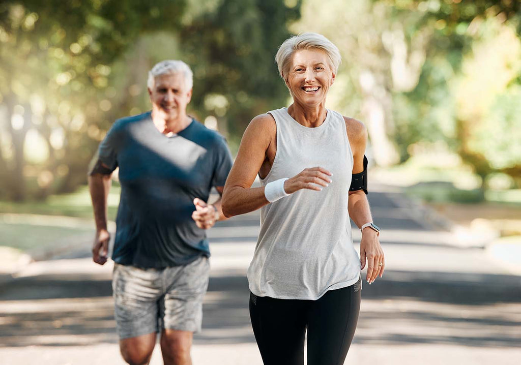 Latest Omega-3 Research Findings
