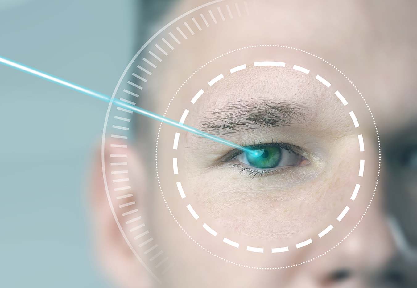 Everything You Wanted to Know About Lutein – Part 1