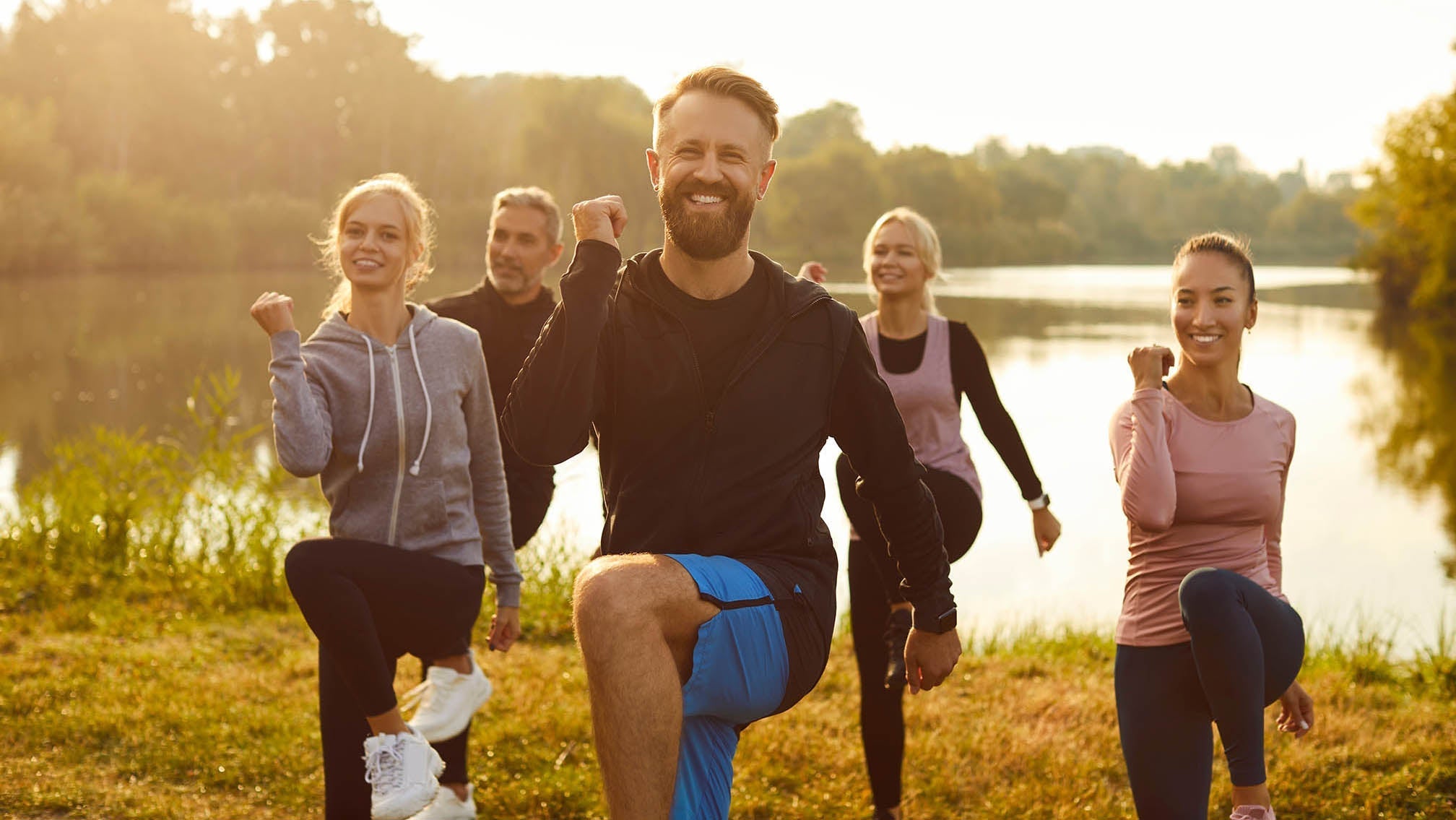 The Best Bottle for Probiotics