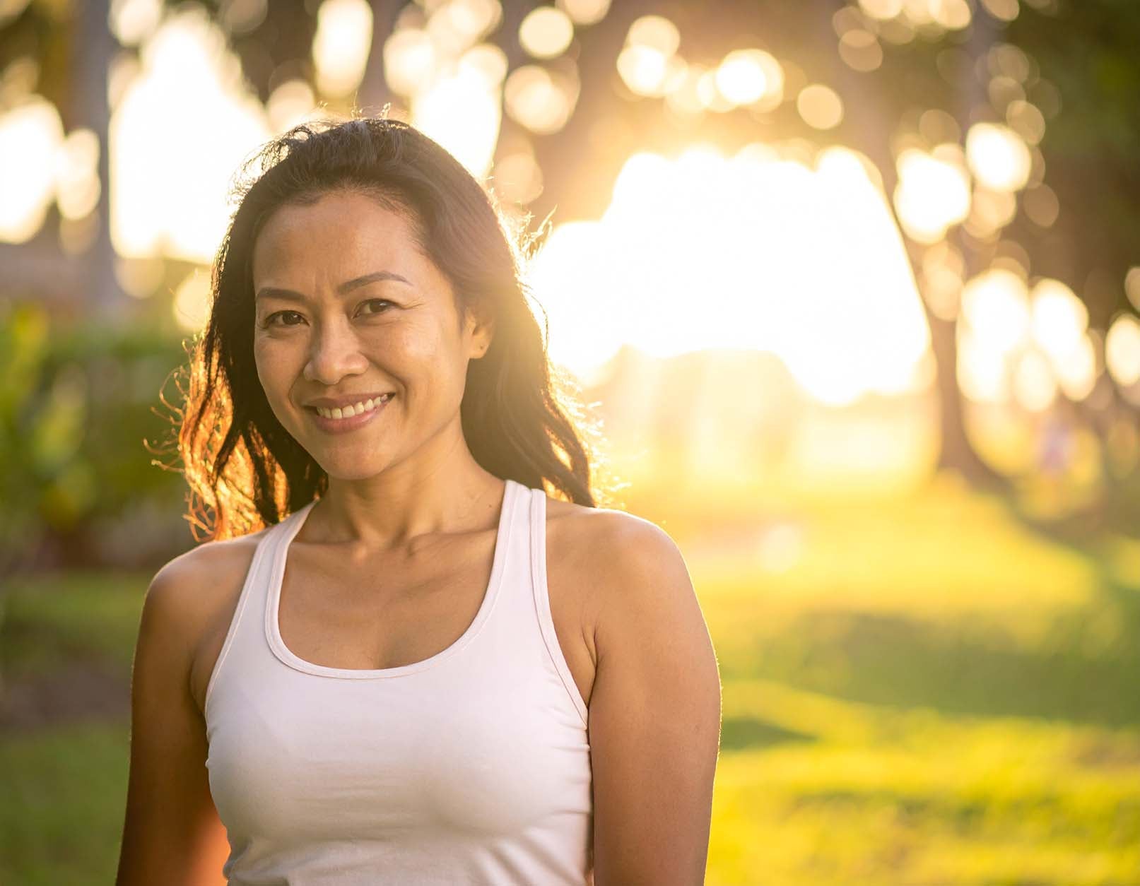 Benefits of BCM-95 Curcumin
