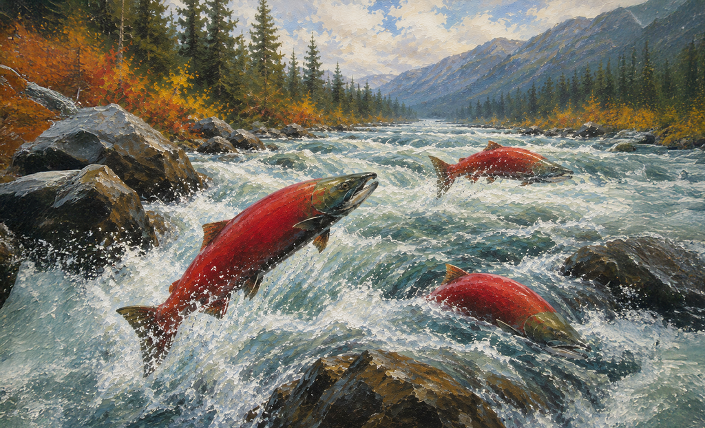 Astaxanthin Update with Dr. Hecht and Dr. Hamrahi - Part 2
