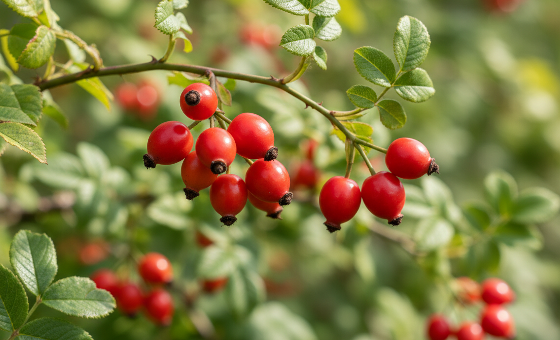 Ep. 121 - Over 50% Of Berberine Supplements Tested Failed