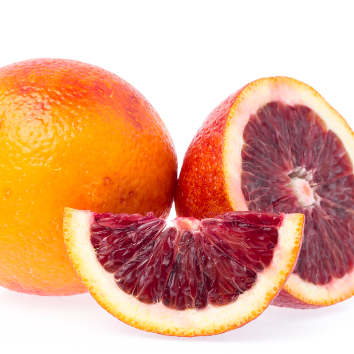 Your Guide to Morosil Blood Orange Extract