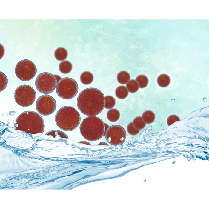 AstaReal Astaxanthin