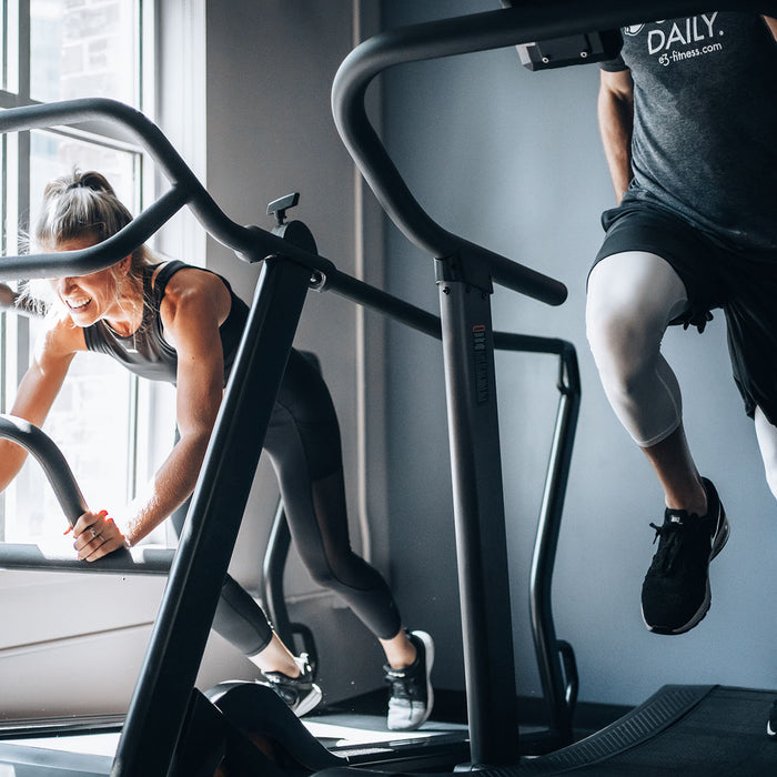 Weekly Wellness News Wrap - 11/12/2022