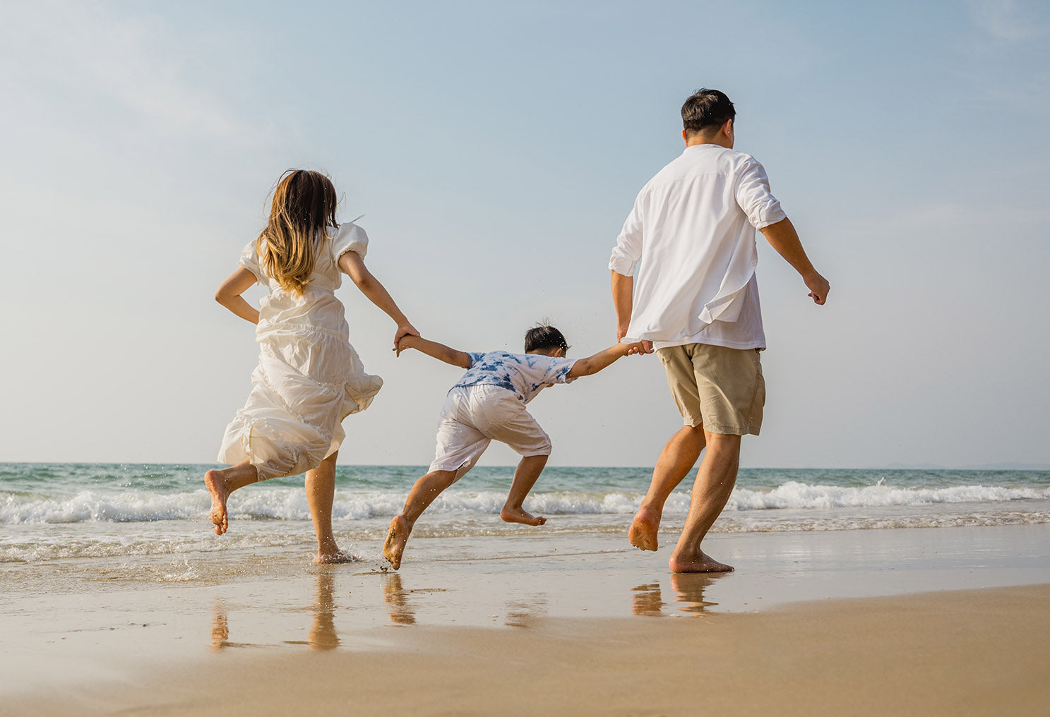 Ep. 128 - Astaxanthin Update: Vision, Skin, Muscle Recovery & Emerging Brain Health Research