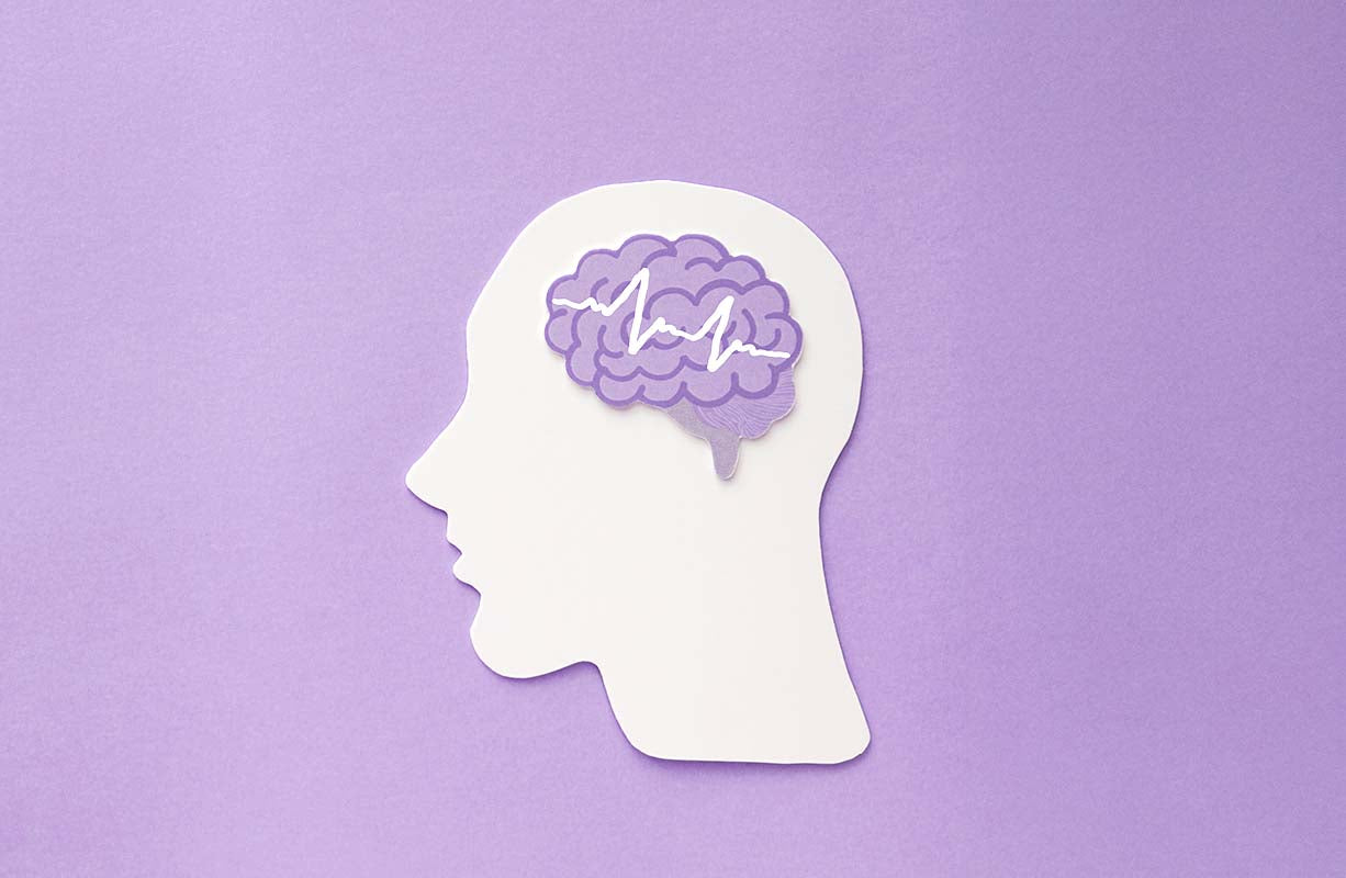 Ep. 130 - Beyond Heart Health: Ubiquinol Supports Brain, Muscle & Bone Health Too