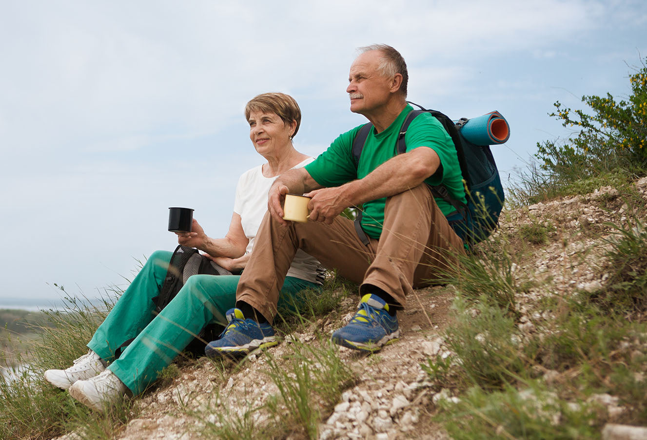 How Ubiquinol Helps Brain, Bone & Muscle Health