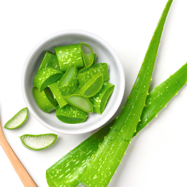 The True Guide to Aloe Vera Supplements