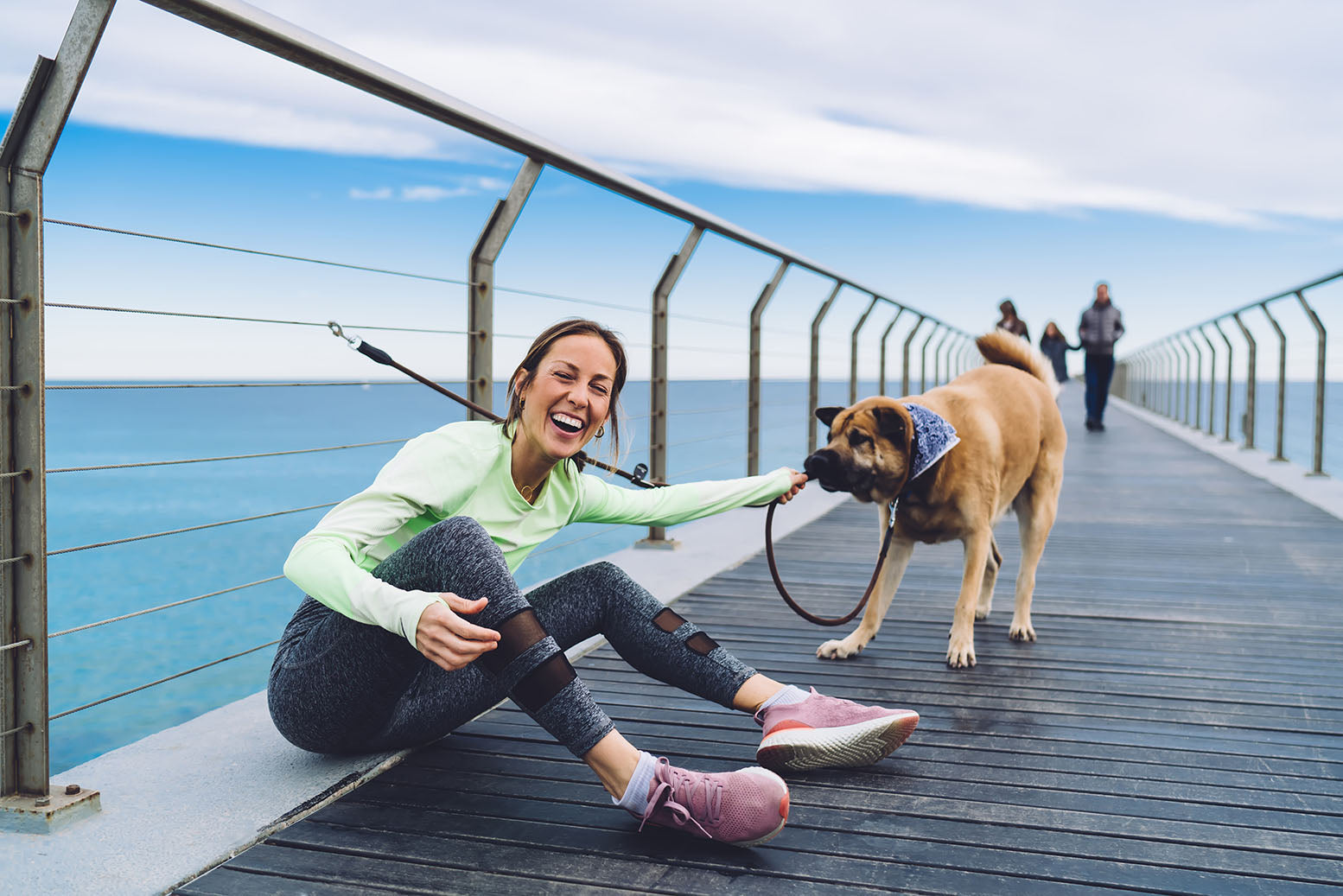 Ep. 133 - Calming Energy: How to Stay Focused Without Caffeine Crashes