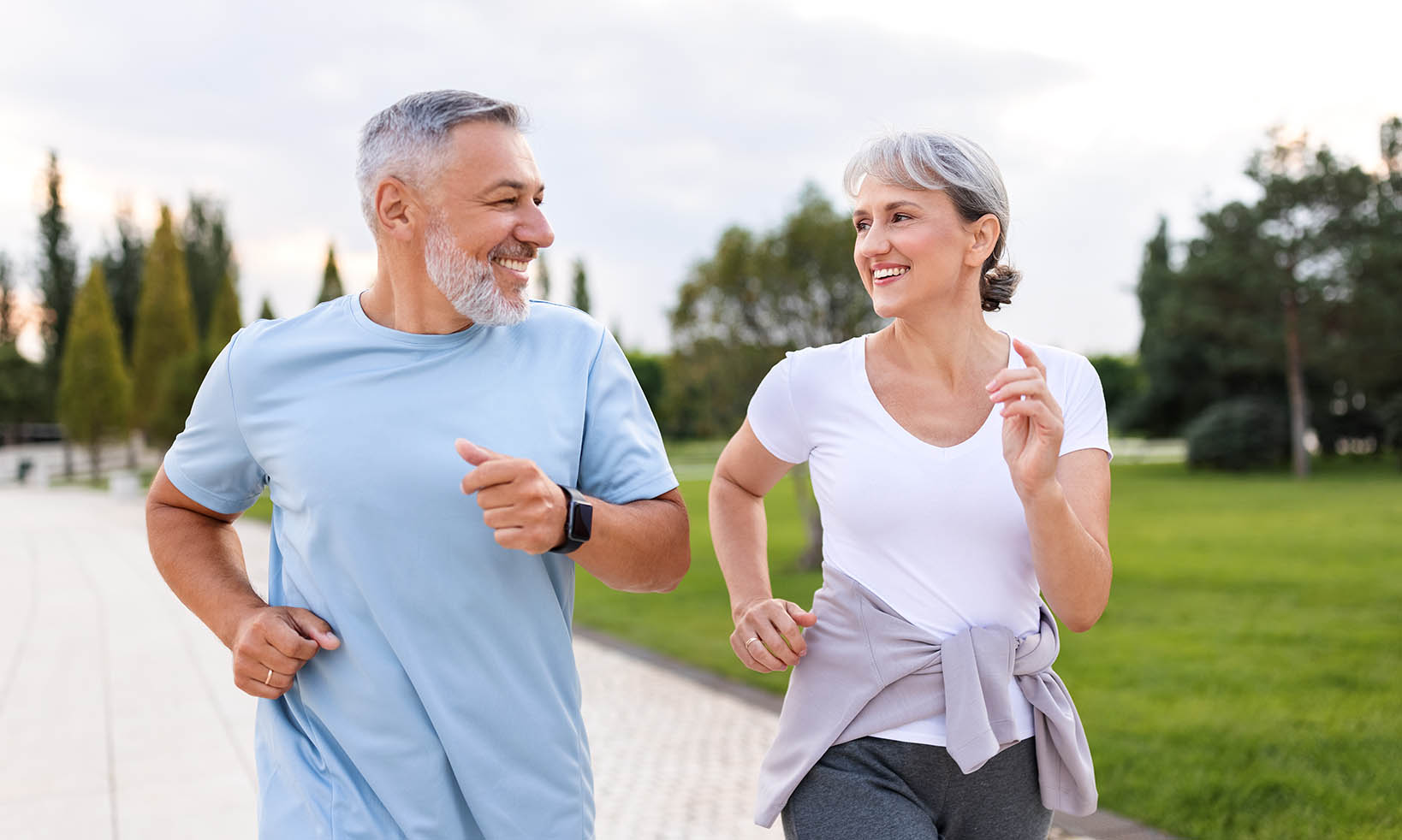Ep. 60 - Must Have Heart Health Supplements Part 2