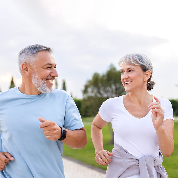 The NatureCity Guide to Trans-Resveratrol