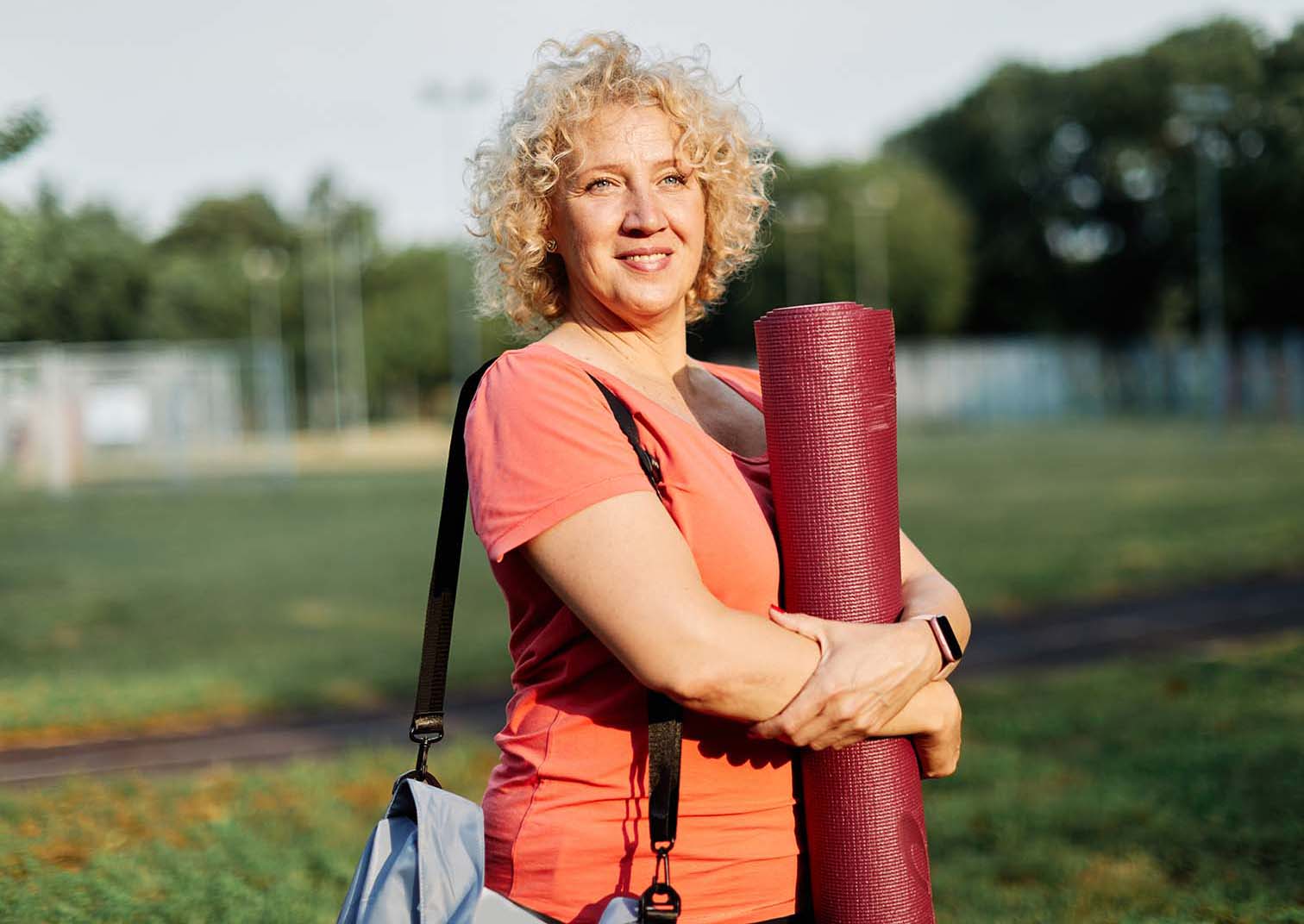 How the Powerful DE111 Probiotic Can Help You