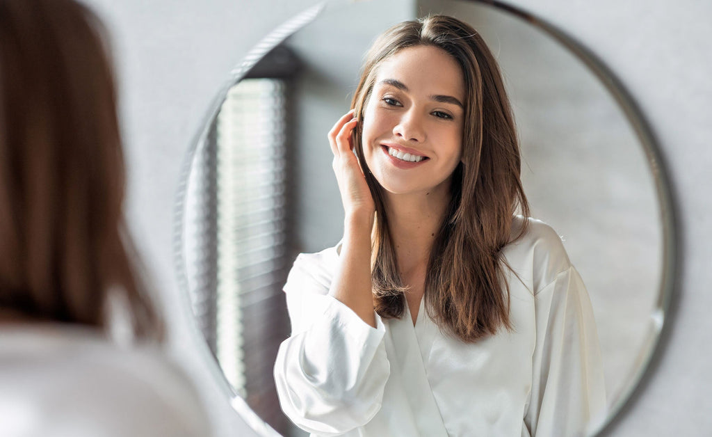 The Low Dose Collagen for Skin, Joints, and Hair - Part 1