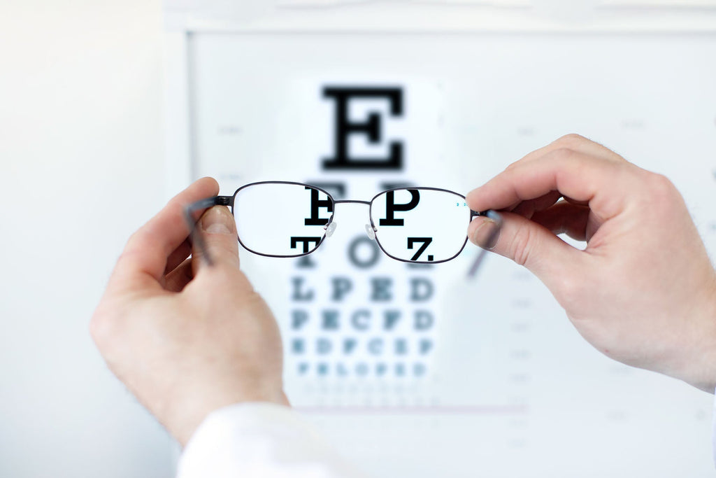 Everything You Wanted to Know About Lutein – Part 2