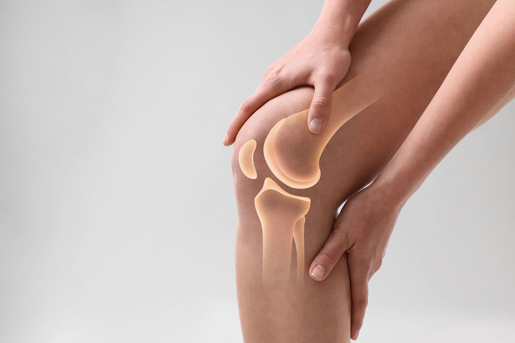 Why Bone Health Support Should Start Earlier Than You Think