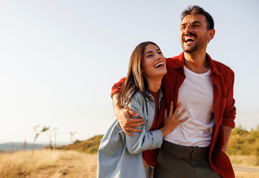 4 Ways Ubiquinol Supports Heart Health