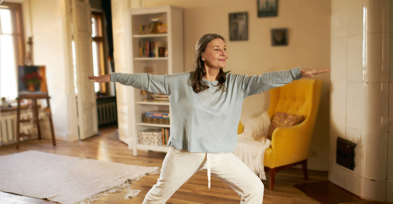 Calcium & Cardiovascular Risk / Curcumin & Weight Management / Sugar & Health Effects