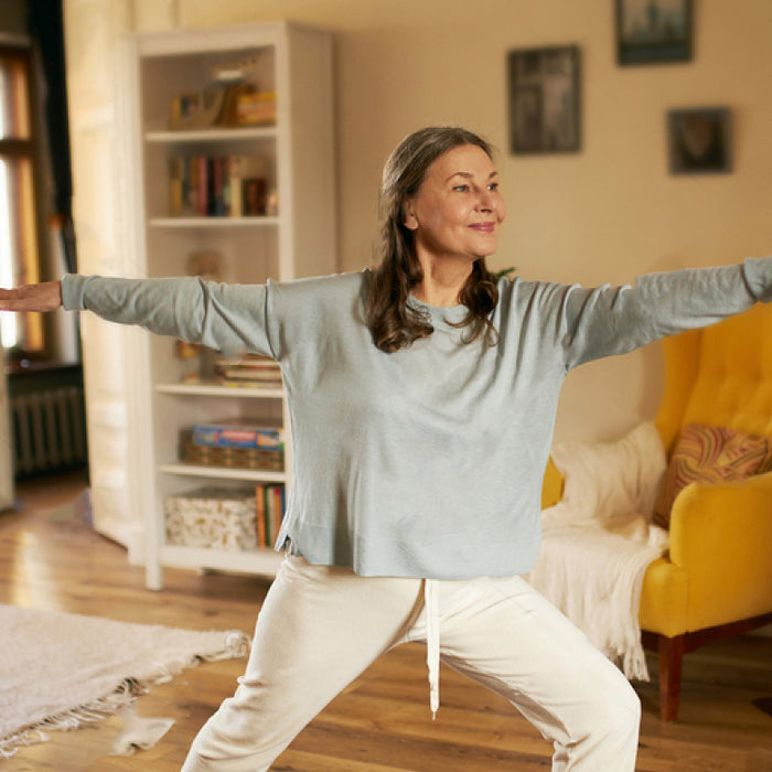 Calcium & Cardiovascular Risk / Curcumin & Weight Management / Sugar & Health Effects