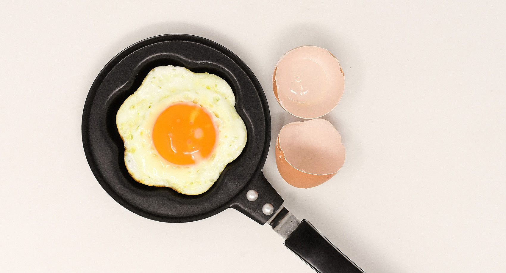 Tocotrienols & Liver / Eggs & Cardiovascular Health / Probiotic & Women