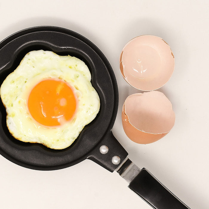 Consuming 5 Eggs Weekly May Support Cardiovascular Health