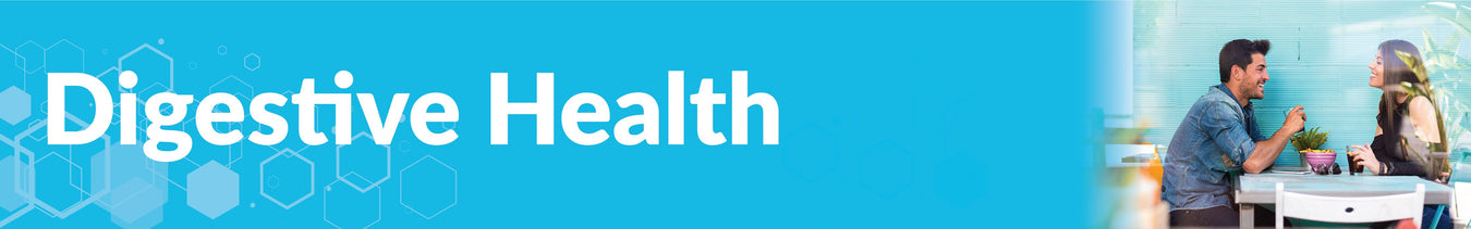 Digestive Health