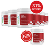 AloeCran - Special Offer-thumbnail-1