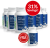TrueOsteo Standard - Special Offer-thumbnail-1