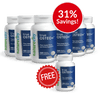 TrueOsteo+ - Special Offer-thumbnail-1