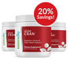 AloeCran - 3 Jars - 20% OFF SPECIAL-thumbnail-1