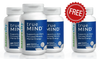 TrueMind Anniversary Sale-thumbnail-1