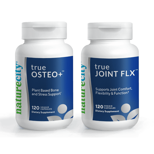 Bone & Joint Bundle