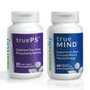 Brain Health Bundle-thumbnail-1