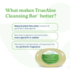 TrueAloe Cleansing Bar-thumbnail-5