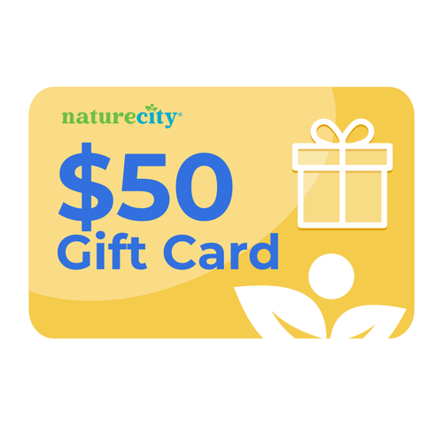 NatureCity Gift Card-1