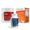 Healthy Digestion Bundle-thumbnail-1