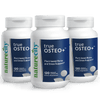 TrueOsteo Lock-In 3 Bottle-thumbnail-1