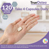 TrueOsteo Plus Special Introductory Offer-thumbnail-5