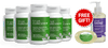 Special #2 - TrueCurcumin-thumbnail-1