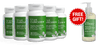 Special #2 - TrueCurcumin-thumbnail-1